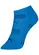 Kit 2 Pares de Meias Esportiva Cano Curto Puma 4560-001/002