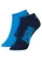 Kit 2 Pares de Meias Esportiva Cano Curto Puma 4560-001/002