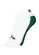 Kit 2 Pares de Meias Esportiva Cano Curto Puma 4560-001/002