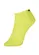 Kit 2 Pares de Meias Esportiva Cano Curto Puma 4560-001/002