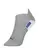 Kit 2 Pares de Meias Esportiva Cano Curto Puma 4560-001/002
