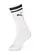 Meia Esportiva Cano Longo Puma 4695-001