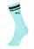Meia Esportiva Cano Longo Puma 4695-001