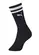 Meia Esportiva Cano Longo Puma 4695-001