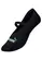 Sapatilha Antiderrapante Pilates Puma 4705-001