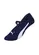 Sapatilha Antiderrapante Pilates Puma 4705-001