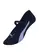 Sapatilha Antiderrapante Pilates Puma 4705-001