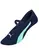 Sapatilha Antiderrapante Pilates Puma 4705-001