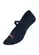 Sapatilha Antiderrapante Pilates Puma 4705-001