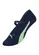 Sapatilha Antiderrapante Pilates Puma 4705-001