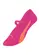 Sapatilha Antiderrapante Pilates Puma 4705-001