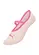 Sapatilha Antiderrapante Pilates Puma 4705-001