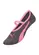 Sapatilha Antiderrapante Pilates Puma 4705-001