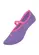 Sapatilha Antiderrapante Pilates Puma 4705-001