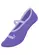 Sapatilha Antiderrapante Pilates Puma 4705-001