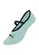 Sapatilha Antiderrapante Pilates Puma 4705-001