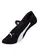 Sapatilha Antiderrapante Pilates Puma 4705-001