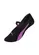 Sapatilha Antiderrapante Pilates Puma 4705-001