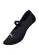 Sapatilha Antiderrapante Pilates Puma 4705-001