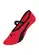 Sapatilha Antiderrapante Pilates Puma 4705-001