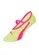 Sapatilha Antiderrapante Pilates Puma 4705-001