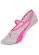 Sapatilha Antiderrapante Pilates Puma 4705-001