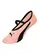 Sapatilha Antiderrapante Pilates Puma 4705-001