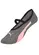 Sapatilha Antiderrapante Pilates Puma 4705-001