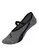Sapatilha Antiderrapante Pilates Puma 4705-001