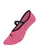 Sapatilha Antiderrapante Pilates Puma 4705-001