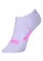 Kit 3 Pares de Meias Invisível Puma 4755-001