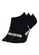 Kit 3 Pares de Meias Invisível Puma 4755-001