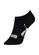 Kit 3 Pares de Meias Invisível Puma 4755-001