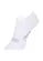 Kit 3 Pares de Meias Invisível Puma 4755-001
