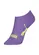 Kit 3 Pares de Meias Invisível Puma 4755-001