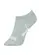 Kit 3 Pares de Meias Invisível Puma 4755-001