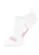 Kit 3 Pares de Meias Invisível Puma 4755-001