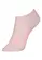 Kit 3 Pares de Meias Invisível Puma 4755-001