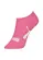 Kit 3 Pares de Meias Invisível Puma 4755-001