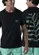 Camiseta Masculina Mash 632.10
