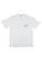 Camiseta Masculina Mash 632.10