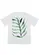 Camiseta Masculina Mash 632.10