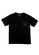 Camiseta Masculina Mash 632.10