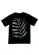 Camiseta Masculina Mash 632.10