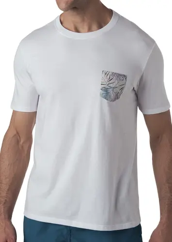 Camiseta Masculina Mash 632.08