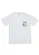 Camiseta Masculina Mash 632.08