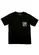 Camiseta Masculina Mash 632.08