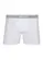 Cueca Boxer Lupo 784-024