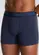 Cueca Boxer Lupo 784-024
