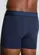 Cueca Boxer Lupo 784-024
